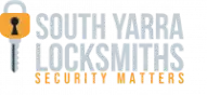 South Yarra Locksmiths