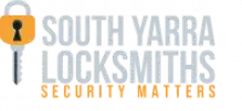 South Yarra Locksmiths