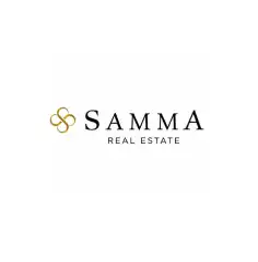 Samma Real Estate