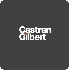 Castran Gilbert