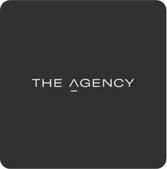 The Agency