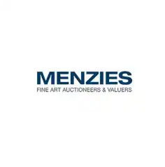 Menzies