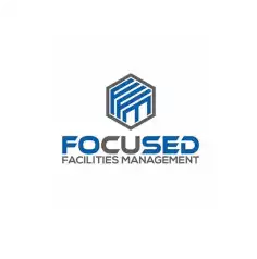 Focused Facilities Management