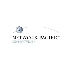 Network Pacific Group of Companies