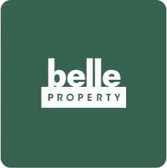 Belle Property