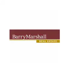 Barry Marshall Real Estate