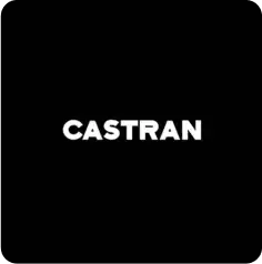 Castran