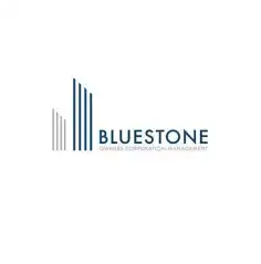 Bluestone Building Group 