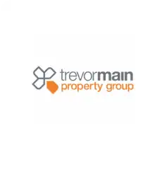 Trevor Main Property Group