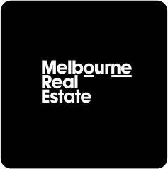 Melbourne Real Estate 