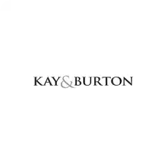 Kay & Burton